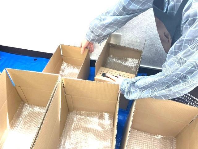 【サービス管理責任者】就労継続支援A型・B型/年休126⽇/土日祝休み◎/就労継続支援＆珈琲豆焙煎事業を展開する法人♪人生を豊かにするための就労支援/月給25万円～/正社員/資格必須の写真3枚目