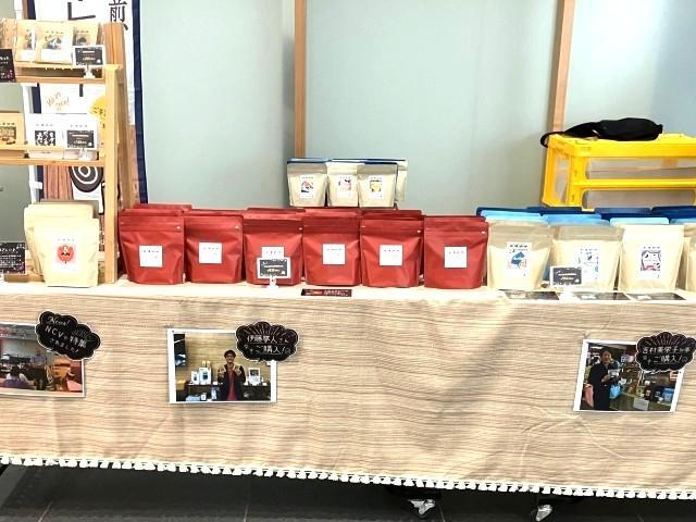 【サービス管理責任者】就労継続支援A型・B型/年休126⽇/土日祝休み◎/就労継続支援＆珈琲豆焙煎事業を展開する法人♪人生を豊かにするための就労支援/月給25万円～/正社員/資格必須の写真4枚目