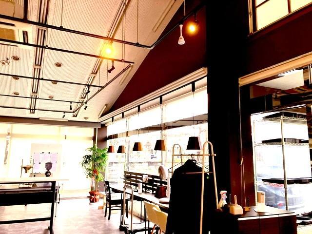 【サービス管理責任者】就労継続支援A型・B型/年休126⽇/土日祝休み◎/就労継続支援＆珈琲豆焙煎事業を展開する法人♪人生を豊かにするための就労支援/月給25万円～/正社員/資格必須の写真7枚目