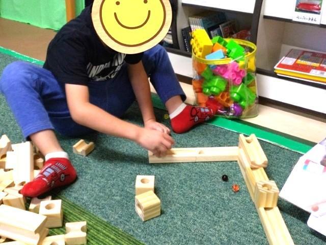 【言語聴覚士】多機能型施設/年休112日/完全週休2日制/皆勤＆扶養手当あり/個別研修あり/子どもたちに寄り添い、自立をみんなで「一緒に」支援！/月給24.5万円～/正社員/資格必須の写真2枚目