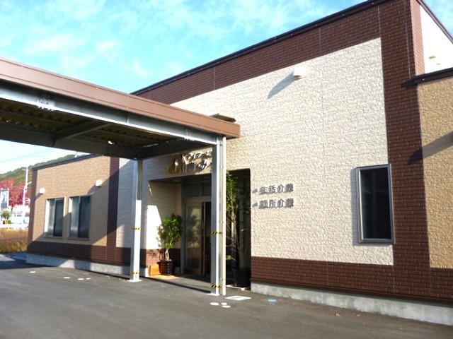 【児童指導員】放課後等デイサービス/パート・アルバイト/資格必須/時給1,300円～/週2日～勤務OK◎/未経験可/アニマルセラピーを取り入れた支援が特徴♪の写真3枚目