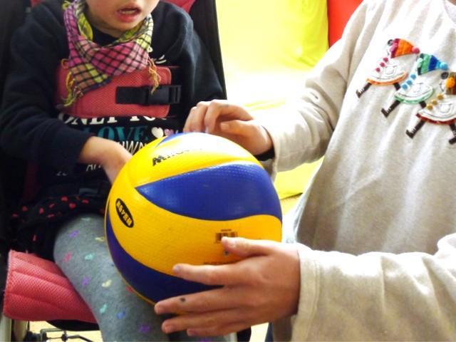 【保育士】放課後等デイサービス/パート・アルバイト/資格必須/時給1,300円～/週2日～勤務OK◎/未経験可/アニマルセラピーを取り入れた支援が特徴♪