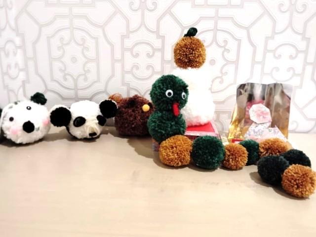 【サービス管理責任者】生活介護施設/年休110日/完全週休2日制◎/月給38万円～/資格取得支援あり/スタッフ満足度No.1を目指し、成長を続けている法人♪/正社員/資格必須の写真1枚目