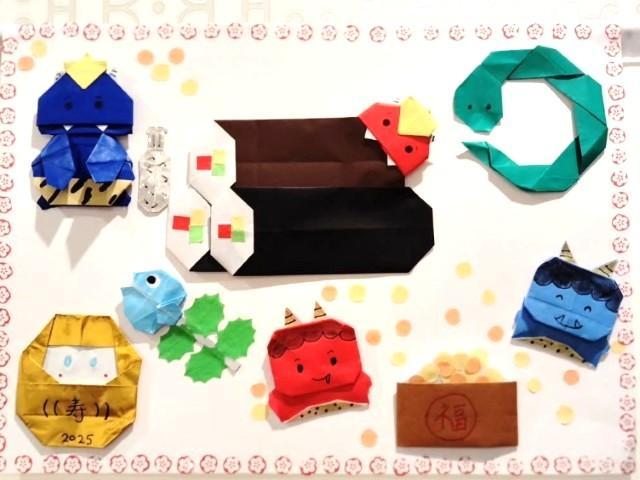 【サービス管理責任者】生活介護施設/年休110日/完全週休2日制◎/月給38万円～/資格取得支援あり/スタッフ満足度No.1を目指し、成長を続けている法人♪/正社員/資格必須の写真2枚目