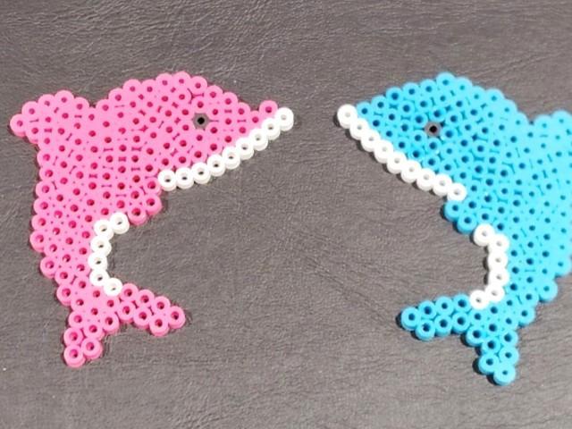 【サービス管理責任者】生活介護施設/年休110日/完全週休2日制◎/月給38万円～/資格取得支援あり/スタッフ満足度No.1を目指し、成長を続けている法人♪/正社員/資格必須の写真3枚目