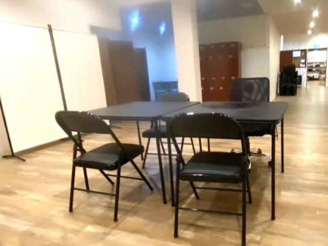 【サービス管理責任者】生活介護施設/年休110日/完全週休2日制◎/月給38万円～/資格取得支援あり/スタッフ満足度No.1を目指し、成長を続けている法人♪/正社員/資格必須の写真4枚目