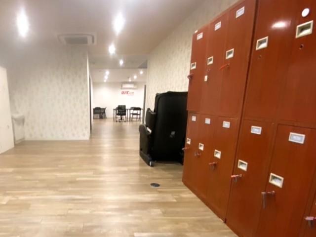 【サービス管理責任者】生活介護施設/年休110日/完全週休2日制◎/月給38万円～/資格取得支援あり/スタッフ満足度No.1を目指し、成長を続けている法人♪/正社員/資格必須の写真5枚目