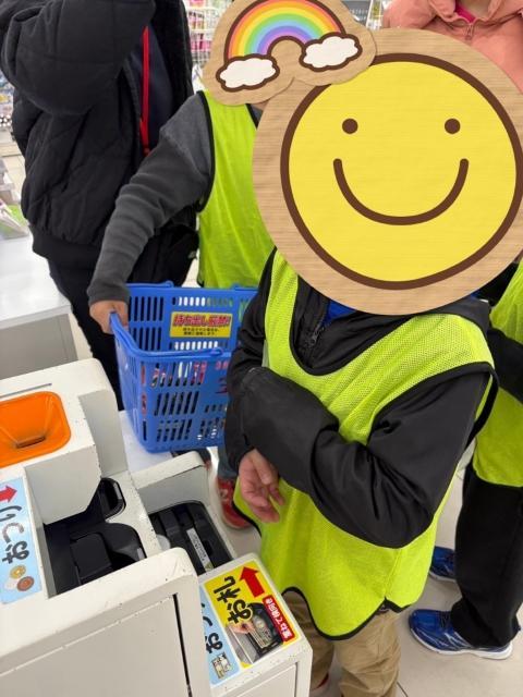 【言語聴覚士】放課後等デイサービス/日祝休み/育休取得実績あり◎/専門スキルを取り入れた個別療育・集団療育/夢に向かって羽ばたくための支援♪/月給22.5万円～/正社員/資格必須の写真4枚目