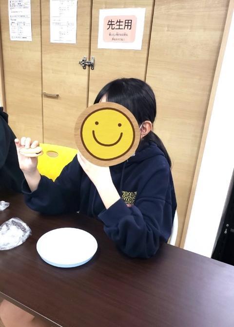 【作業療法士】放課後等デイサービス/日祝休み/育休取得実績あり◎/専門スキルを取り入れた個別療育・集団療育/夢に向かって羽ばたくための支援♪/月給23.5万円～/正社員/資格必須の写真7枚目