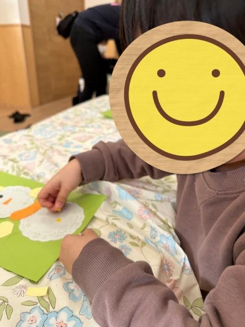 【言語聴覚士】放課後等デイサービス/日祝休み/育休取得実績あり◎/専門スキルを取り入れた個別療育・集団療育/夢に向かって羽ばたくための支援♪/月給23.5万円～/正社員/資格必須の写真2枚目