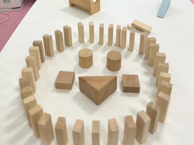 【臨床心理士/公認心理師】多機能型施設/日祝休み/育休取得実績あり/専門スキルを取り入れた個別・集団療育/夢に向かって羽ばたくための支援/月給22.5万円～/正社員/資格必須