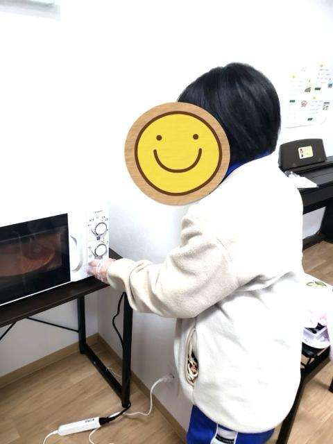 【児童指導員】放課後等デイサービス/週1日、3.5時間～勤務OK！/未経験可◎/子どもたちが夢に向かって羽ばたくための支援♪/時給1,100円～/パート・アルバイト/資格必須の写真8枚目