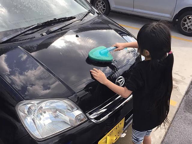 【児童指導員】放課後等デイサービス/完全週休2日制/日祝休み◎/ソーシャルスキルの向上に特化した療育/遊びや活動を通して自信をはぐくむ♪/月給18.5万円～/契約社員/資格必須の写真4枚目