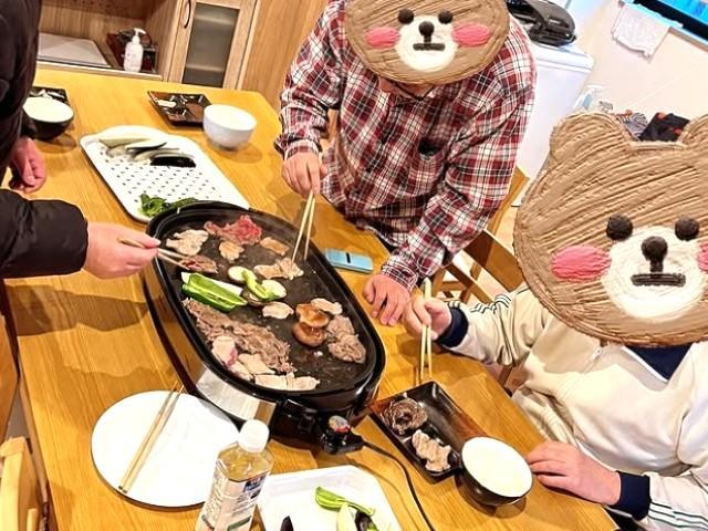 【サービス管理責任者】共同生活援助/週休3⽇制◎/年休157⽇/福祉の実績20年♪医療・看護と連携した日中支援型/⽉給35万円～/契約社員/資格必須の写真2枚目