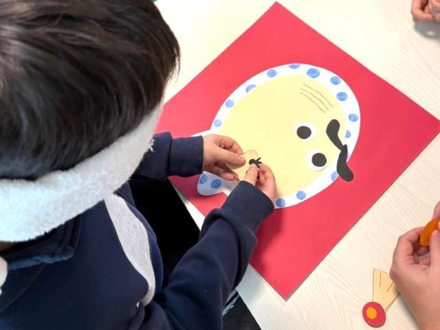 【児童発達支援管理責任者】放課後等デイサービス/週休2日制/スキルアップ手当＆資格取得支援あり/個別療育＆専門講師による学習支援で成長をサポート！/月給20万円～/正社員/資格必須