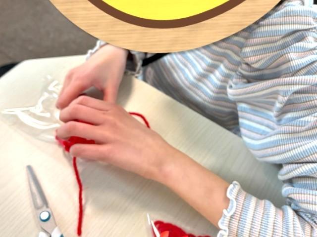 【児童発達支援管理責任者】放課後等デイサービス/週休2日制/スキルアップ手当＆資格取得支援あり/個別療育＆専門講師による学習支援で成長をサポート！/月給20万円～/正社員/資格必須の写真3枚目