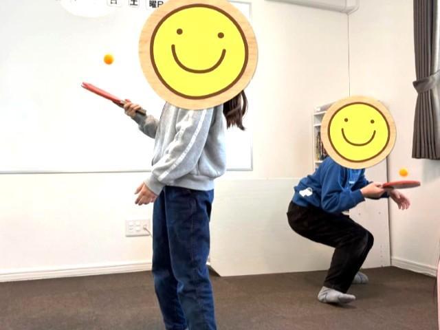 【児童発達支援管理責任者】放課後等デイサービス/週休2日制/スキルアップ手当＆資格取得支援あり/個別療育＆専門講師による学習支援で成長をサポート！/月給20万円～/正社員/資格必須の写真4枚目