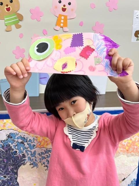 【保育士】児童発達支援/実働7.5時間◎/残業ほぼなし/サッカー、乗馬、アートなど外部講師を招いた「本物」の体験にこだわる療育♪/月給18.6万円～/正社員/資格必須の写真2枚目