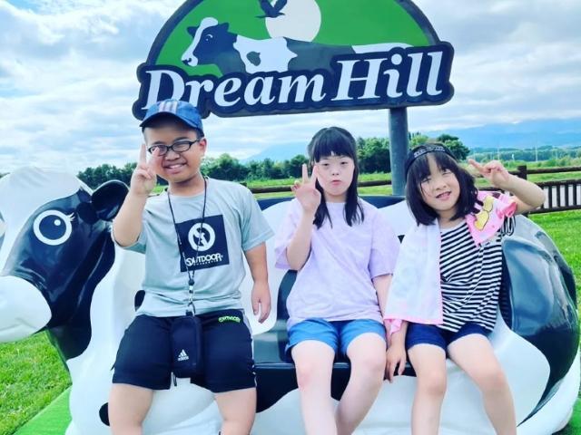 【保育士】児童発達支援/実働7.5時間◎/残業ほぼなし/サッカー、乗馬、アートなど外部講師を招いた「本物」の体験にこだわる療育♪/月給18.6万円～/正社員/資格必須の写真7枚目