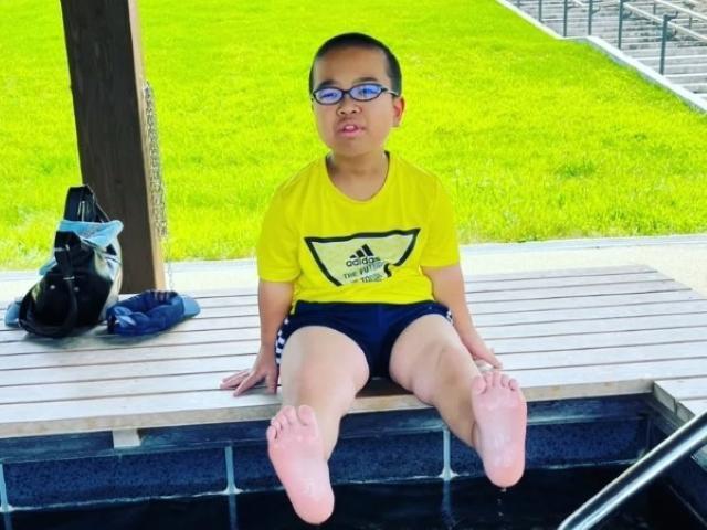 【児童指導員】児童発達支援/実働7.5時間◎/残業ほぼなし/サッカー、乗馬、アートなど外部講師を招いた「本物」の体験にこだわる療育♪/月給18.6万円～/正社員/資格必須の写真4枚目