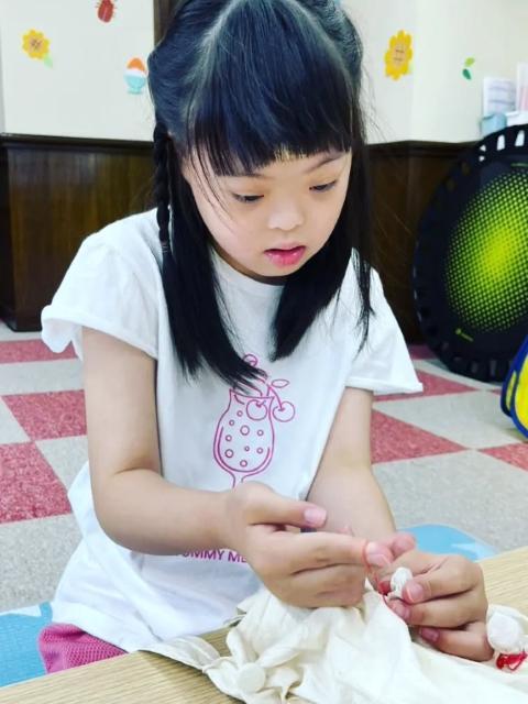 【児童発達支援管理責任者】児童発達支援/実働7.5時間◎/残業ほぼなし/サッカー、乗馬、アートなど外部講師を招いた「本物」の体験にこだわる療育♪/月給30万円/正社員/資格必須の写真10枚目