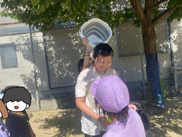 【保育士】多機能型施設/年休110日/週休2日制◎/経験者を募集！/自己肯定感を高め社会性をはぐくむ/交流を大切にした地域密着型の施設♪/月給20万円～/正社員/資格必須の写真2枚目