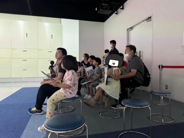 【保育士】多機能型施設/年休110日/週休2日制◎/経験者を募集！/自己肯定感を高め社会性をはぐくむ/交流を大切にした地域密着型の施設♪/月給20万円～/正社員/資格必須の写真3枚目