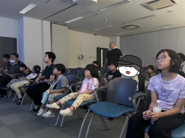 【児童発達支援管理責任者】多機能型施設/年休110日/週休2日制◎/経験者を募集！/自己肯定感を高め社会性をはぐくむ/地域密着型の施設♪/月給25万円～/正社員/資格必須の写真4枚目