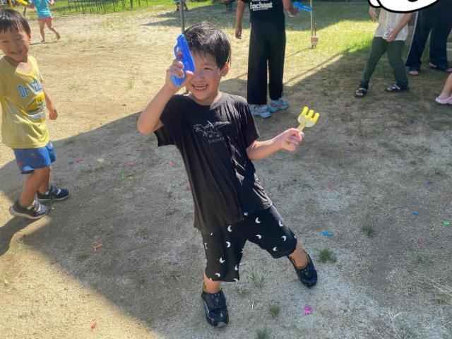 【児童発達支援管理責任者】多機能型施設/年休110日/週休2日制◎/経験者を募集！/自己肯定感を高め社会性をはぐくむ/地域密着型の施設♪/月給25万円～/正社員/資格必須の写真5枚目