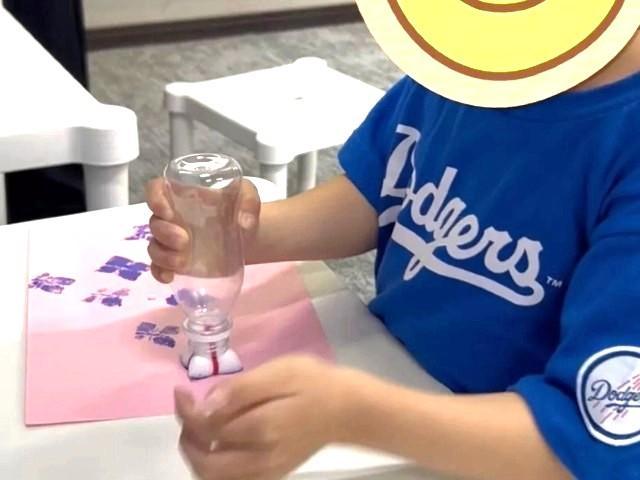 【言語聴覚士】児童発達支援/週休2日制/平日はゆっくり10:45始業♪/公園や商店街での療育プログラムも活発！地域全体で成長を支援◎/月給28万円～/正社員/資格必須の写真2枚目