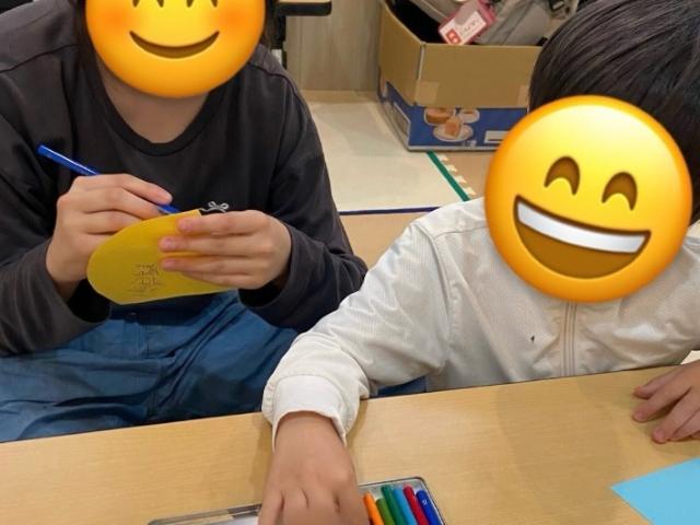 【児童指導員】多機能型施設/週休2日制/産休・育休の取得実績あり◎/子どもたちが関わる社会全体を明るく！/運動＆SSTでわくわくや挑戦意欲を育む♪/月給23万円～/正社員/資格必須の写真8枚目