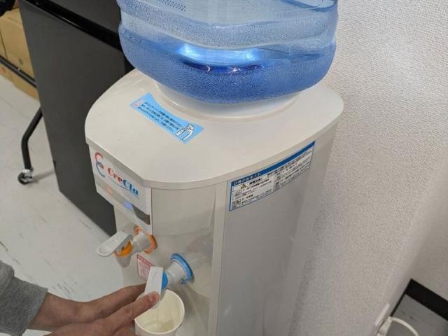 【サービス管理責任者】就労継続支援B型/日祝休み/送迎なし◎/月給35万円～/得意を輝かせる就労支援/イラスト・デザイン・動画制作などクリエイティブな作業が豊富♪/正社員/資格必須の写真7枚目