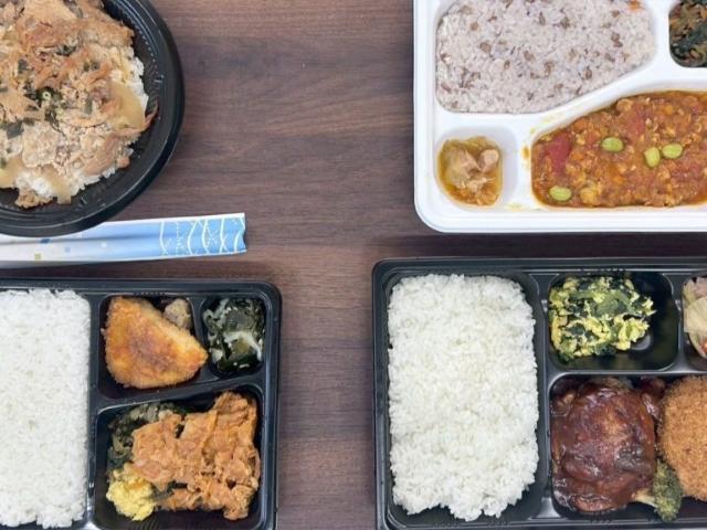 【サービス管理責任者】就労継続支援B型/日祝休み/送迎なし◎/月給35万円～/得意を輝かせる就労支援/イラスト・デザイン・動画制作などクリエイティブな作業が豊富♪/正社員/資格必須の写真9枚目