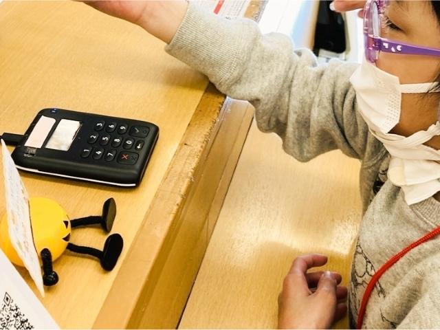 【作業療法士】児童発達支援/日祝休み/産休・育休取得実績あり/地域に信頼される福祉サービスを♪/一人ひとりの自分らしい育ちを応援する支援/月給18.5万円～/正社員/資格必須の写真4枚目