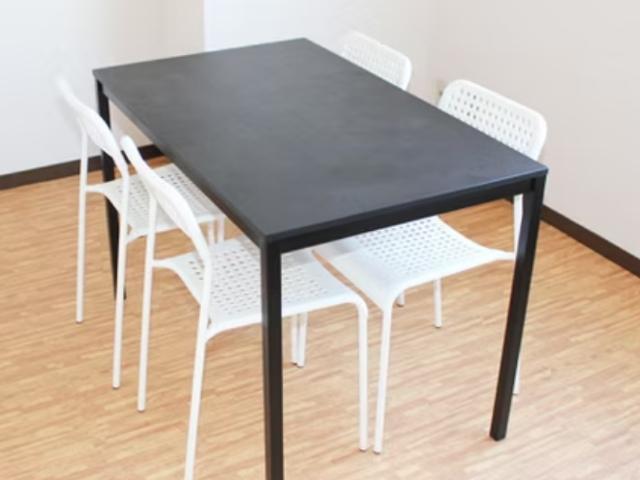 【児童発達支援管理責任者】放課後等デイサービス/日祝休み/年休114日◎/楽しみながら成長！/多目的室やシアターを完備し、遊びを通した療育を実施♪/月給23万円～/正社員/資格必須の写真1枚目