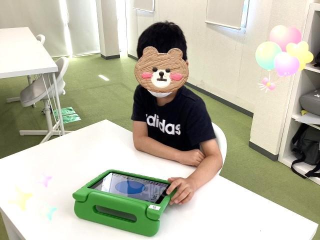 【児童指導員】放課後等デイサービス/週2日～勤務OK！/日祝休み◎/運動療育やプログラミング学習など、幅広い療育を提供♪/時給1,065円～/パート・アルバイト/資格必須の写真2枚目