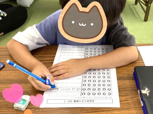 【児童指導員】放課後等デイサービス/週2日～勤務OK！/日祝休み◎/運動療育やプログラミング学習など、幅広い療育を提供♪/時給1,065円～/パート・アルバイト/資格必須の写真3枚目