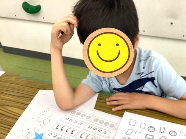 【児童指導員】放課後等デイサービス/週2日～勤務OK！/日祝休み◎/運動療育やプログラミング学習など、幅広い療育を提供♪/時給1,065円～/パート・アルバイト/資格必須の写真4枚目