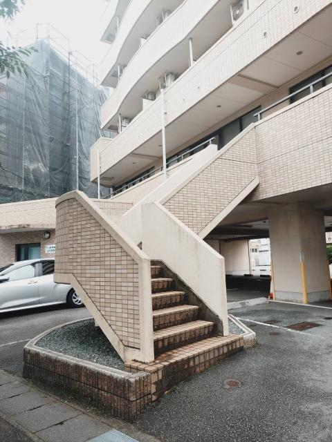 【サービス管理責任者】就労継続支援B型/2025年秋オープン！日祝休み◎/月給35万円～/得意を輝かせる就労支援/デザイン・動画制作などクリエイティブ作業が豊富♪/正社員/資格必須の写真7枚目