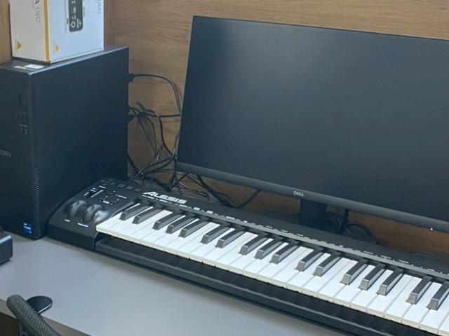 【サービス管理責任者】就労継続支援B型/日祝休み/未経験可◎/月給35万円～/得意を輝かせる就労支援/イラスト・デザイン・動画制作などクリエイティブ作業が豊富♪/正社員/資格必須の写真5枚目