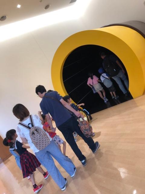 【児童指導員】多機能型施設/週3日～勤務OK◎/音楽療法をメインとしたプログラムを実施♪/ありのままの姿をあたたかく見守る支援/時給1,116円～/パート・アルバイト/資格必須の写真3枚目