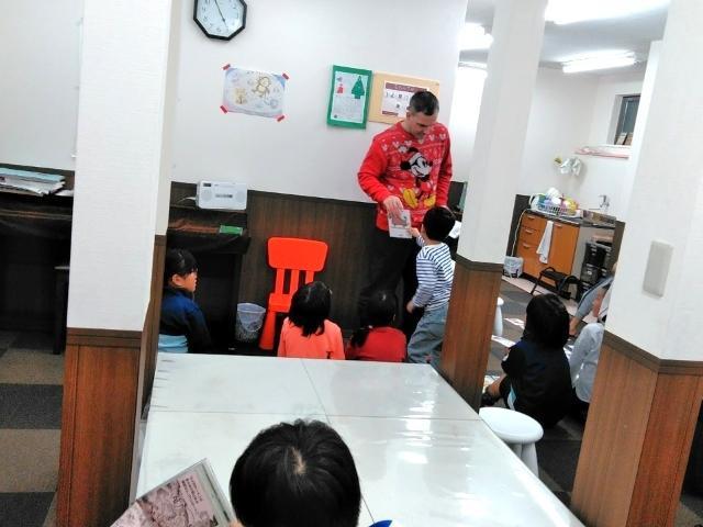 【児童指導員】多機能型施設/週3日～勤務OK◎/音楽療法をメインとしたプログラムを実施♪/ありのままの姿をあたたかく見守る支援/時給1,116円～/パート・アルバイト/資格必須の写真5枚目