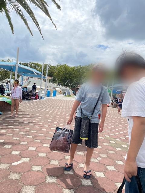 【児童指導員】多機能型施設/週3日～勤務OK◎/音楽療法をメインとしたプログラムを実施♪/ありのままの姿をあたたかく見守る支援/時給1,116円～/パート・アルバイト/資格必須の写真10枚目