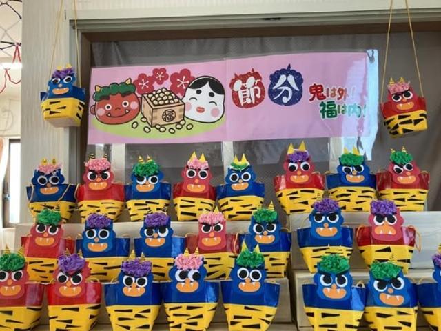 【児童指導員】放課後等デイサービス/日曜休み/週32時間のシフト制◎/子どもたちの生きる力と豊かな感性を育てる♪/保護者のレスパイトケアも提供/月給24万円～/正社員/資格必須の写真2枚目