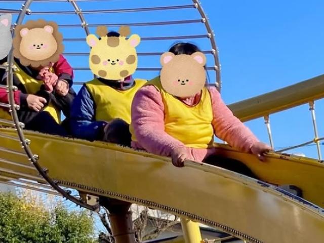 【言語聴覚士】放課後等デイサービス/日曜休み/週32時間のシフト制◎/子どもたちの生きる力と豊かな感性を育てる♪/保護者のレスパイトケアも提供/月給23.5万円～/正社員/資格必須の写真4枚目