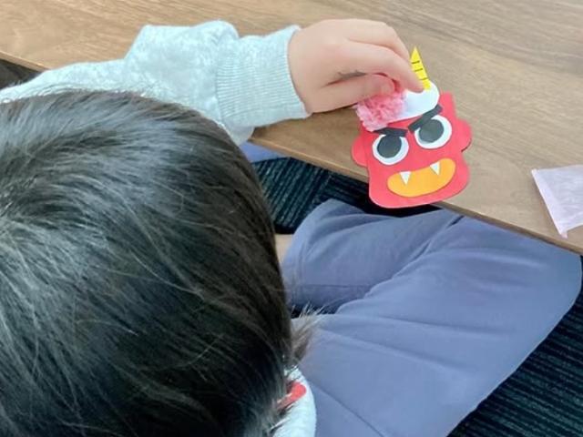 【管理者兼児発管】放課後等デイサービス/日曜休み/週32時間のシフト制◎/子どもたちの生きる力と豊かな感性を育てる♪/保護者のレスパイトケアも提供/月給30万円～/正社員/資格必須の写真3枚目