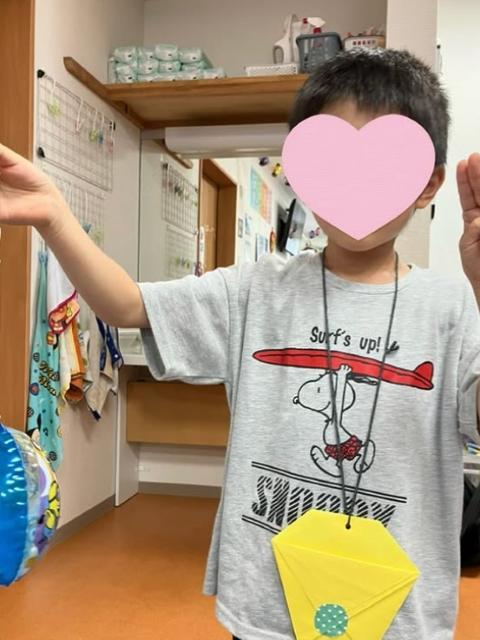 【児童発達支援管理責任者】放課後等デイサービス/2026年2月オープン！日曜休み◎/生きる力と豊かな感性を育てる♪/保護者のレスパイトケアも提供/月給31万円～/正社員/資格必須の写真9枚目