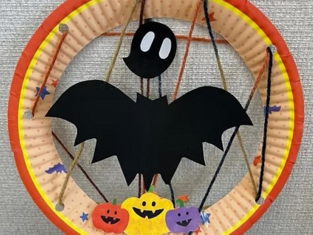 【児童発達支援管理責任者】放課後等デイサービス/年休110日/日祝休み/自然と触れ合う畑作業体験などの楽しい学びと遊びで、自立心・社会性をはぐくむ♪/月給25万円～/正社員/資格必須の写真1枚目