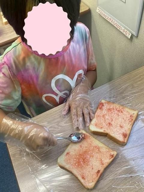 【児童発達支援管理責任者】放課後等デイサービス/年休110日/日祝休み/自然と触れ合う畑作業体験などの楽しい学びと遊びで、自立心・社会性をはぐくむ♪/月給25万円～/正社員/資格必須の写真4枚目