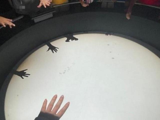 【作業療法士】放課後等デイサービス/年休121日◎/尊敬と思いやりの心を大切に♪/学習や日常生活をサポートし、自立への第一歩をアシスト！/月給20.2万円～/正社員/資格必須